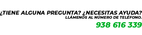 TITULO PORTADA