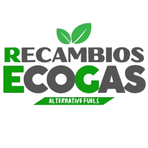Recambios EcoGas
