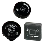 Conmutadores GLP autogas conmutadores glp, interruptores glp