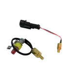 sensor de temperatura glp repuesto de sensores de temperatura glp europegas
